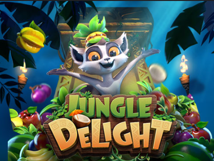 pg, slots, aventura, jogo, jungle, delight, apostas