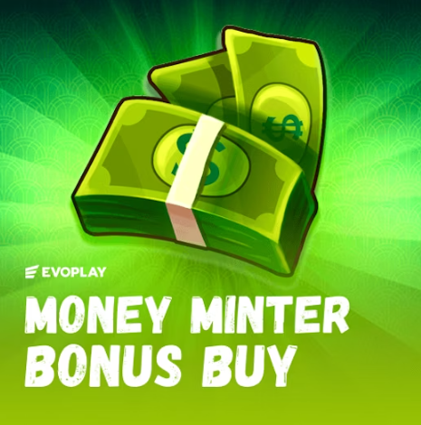 jogo, money, minter, evoplay, game, slots