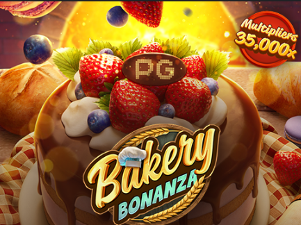 pg, slots, bakery, bonanza, jogos, games, caca, niqueis