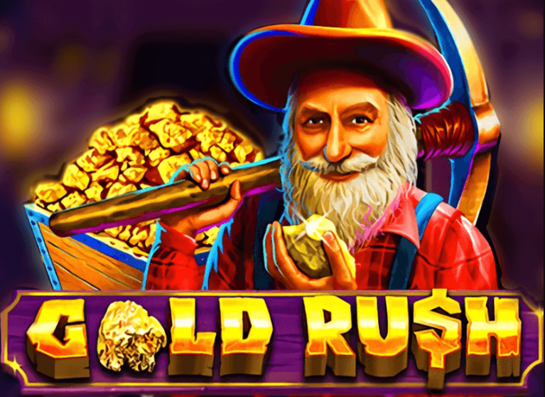 jili, slots, jogos, gold, rush, cassinos, caca, niqueis