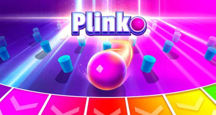 plinko, jdb, slots, jogos, gaming, cassino, aposta, premios