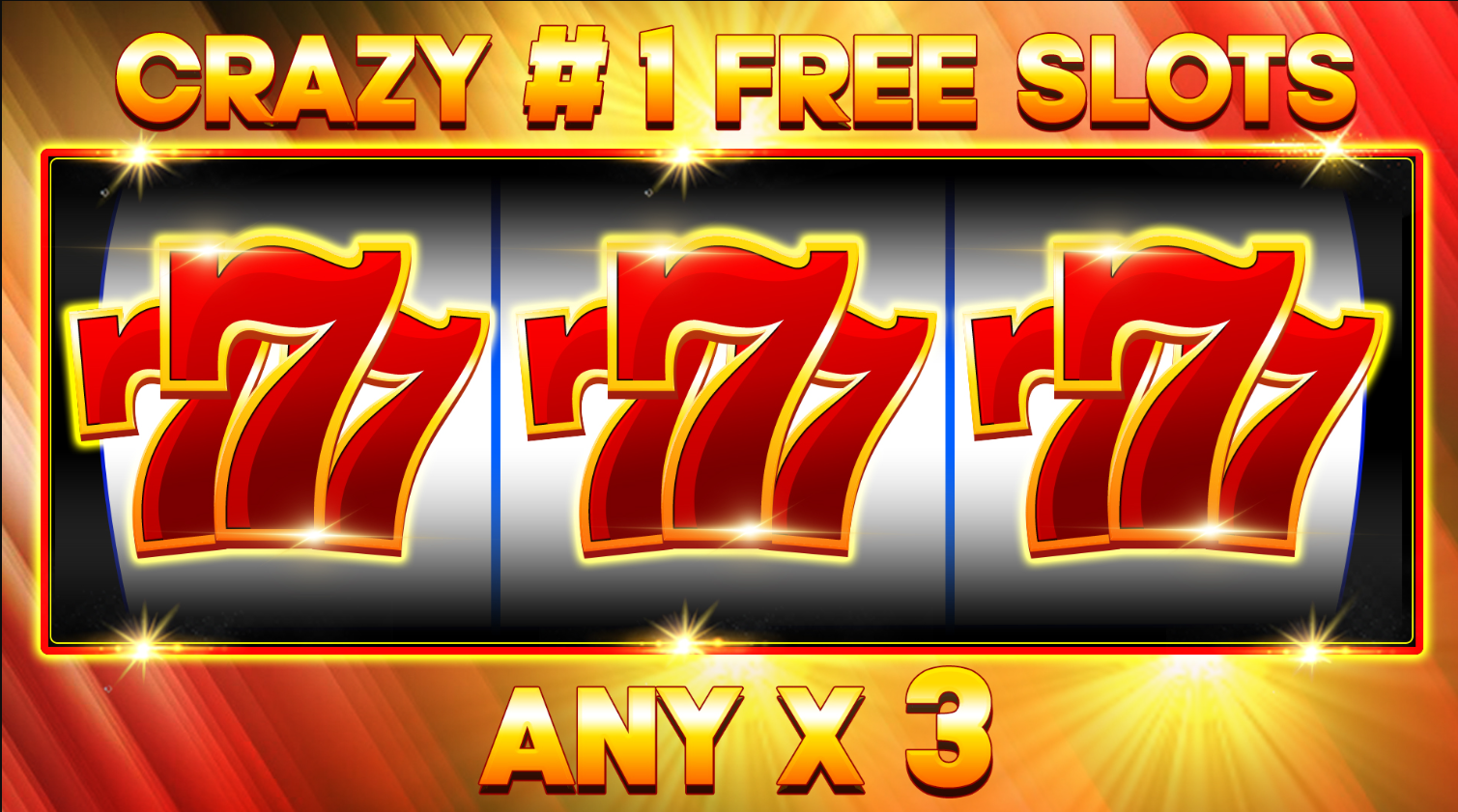 crazy, 777, jili, slots, cassinos, apostas, bet