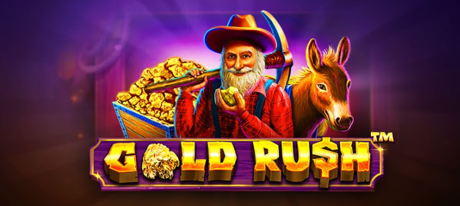 jili, slots, games, gold, rush, ouro, cassinos, apostas, sorte, estrategias 