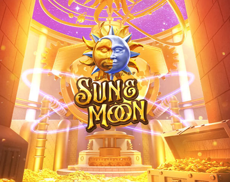  Destiny of Sun and Moon, slot, PG Soft, regras do jogo, características, mecânicas, estratégias para ganhar, jackpot progressivo, gerenciamento de bankroll, jogo de azar.