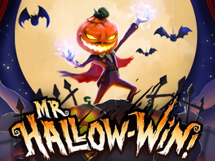 Mr. Hallow-Win, slot de Halloween, PG Soft, jogo de slot, regras de slot, estratégias de slot, rodadas grátis, multiplicadores, jogos de cassino, caça-níquel Halloween